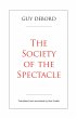 The Society of the Spectacle (eBook,... - Bild 1