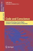 Code and Conscience (eBook, PDF)