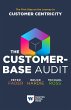 The Customer-Base Audit (eBook, ePUB) - Bild 1