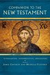 Companion to the New Testament (eBook,... - Bild 1