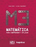 Matemática (eBook, PDF)