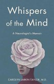 Whispers of the Mind (eBook, ePUB)