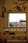 Master Peace (eBook, ePUB)