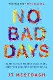 No Bad Days (eBook, ePUB)