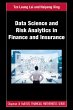 Data Science and Risk Analytics in... - Bild 1