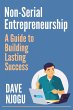 Non-Serial Entrepreneurship: A Guide to... - Bild 1