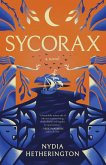 Sycorax (eBook, ePUB)