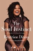 The Soul Instinct (eBook, ePUB)