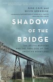 Shadow of the Bridge (eBook, ePUB)