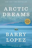 Arctic Dreams (eBook, ePUB)