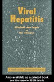 Viral Hepatitis (eBook, ePUB)