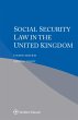 Social Security Law in the United... - Bild 1