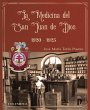 La Medicina del San Juan De Dios 1920 -... - Bild 1
