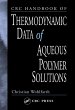 CRC Handbook of Thermodynamic Data of... - Bild 1