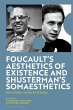 Foucault's Aesthetics of Existence and... - Bild 1