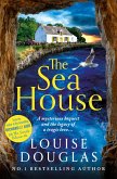 The Sea House (eBook, ePUB)