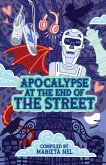 Apocalypse at the end of the street (eBook, ePUB)