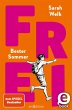 FREI - Bester Sommer (FREI 1) (eBook,... - Bild 1