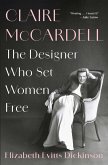 Claire McCardell (eBook, ePUB) Claire McCardell (eBook, ePUB)