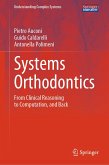 Systems Orthodontics (eBook, PDF)