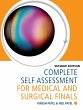 Complete Self Assessment for Medical... - Bild 1