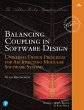 Balancing Coupling in Software Design... - Bild 1