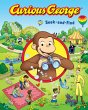 Curious George Seek-and-Find (CGTV)... - Bild 1