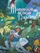 The Mushroom Knight Vol. 1 (eBook, ePUB) - Bild 1
