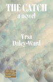 The Catch (eBook, ePUB)