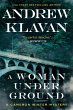 A Woman Underground (eBook, ePUB) - Bild 1