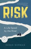 Risk (eBook, ePUB)