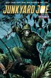 Junkyard Joe (eBook, ePUB) - Bild 1