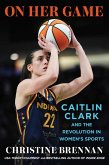 On Her Game (eBook, ePUB) On Her Game (eBook, ePUB)