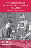 Wittgenstein and Artificial Intelligence, Volume II (eBook, ePUB) Wittgenstein and Artificial Intelligence, Volume II (eBook, ePUB)