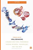 Viral Behaviors (eBook, ePUB)