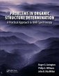 Problems in Organic Structure... - Bild 1