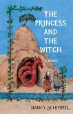 The Princess and the Witch (eBook, ePUB)