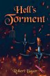 Hell's Torment (eBook, ePUB) - Bild 1