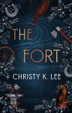 The Fort (eBook, ePUB)