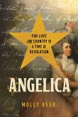 Angelica (eBook, ePUB) Angelica (eBook, ePUB)