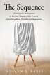 The Sequence (eBook, PDF) - Bild 1
