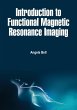 Introduction to Functional Magnetic... - Bild 1