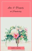 Love & Tragedy at Pemberley (eBook, ePUB) Love & Tragedy at Pemberley (eBook, ePUB)