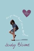 Are You There God? It's Me, Margaret. (eBook, ePUB) Are You There God? It's Me, Margaret. (eBook, ePUB)