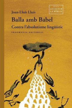 Cover Balla amb Babel (eBook, ePUB)