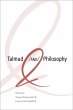 Talmud and Philosophy (eBook, ePUB) - Bild 1