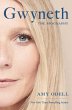 Gwyneth (eBook, ePUB) - Bild 1
