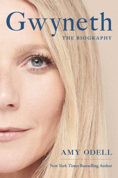Cover Gwyneth (eBook, ePUB)