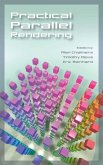 Practical Parallel Rendering (eBook, ePUB)