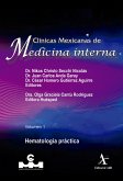 Hematología práctica (eBook, PDF) Hematología práctica (eBook, PDF)
